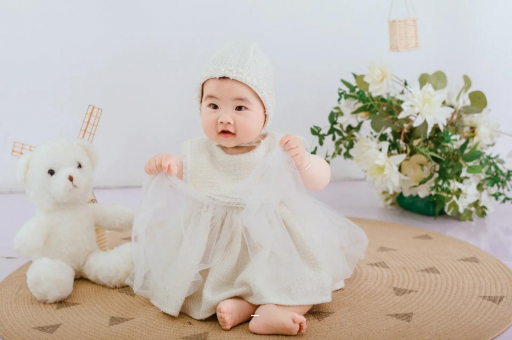 甘孜孕妇几个月做检查