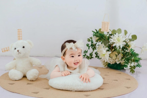 甘孜宝宝呕吐拉肚子怎么办