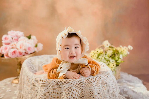 甘孜孕妇为什么长湿疹