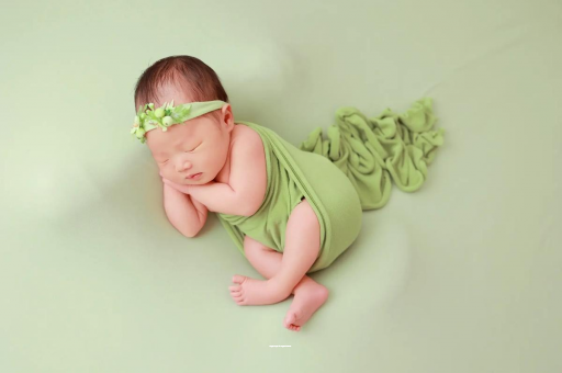 甘孜几个月宝宝可以坐 甘孜几个月宝宝可以坐