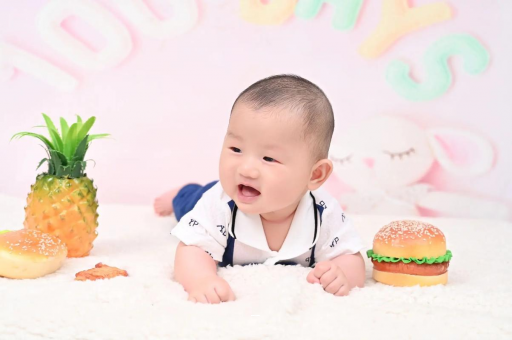 甘孜孕妇怎么补铁蛋白