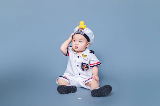 甘孜孕妇早期症状有哪些