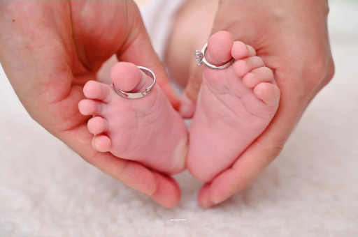 甘孜宝宝几个月会自主入睡